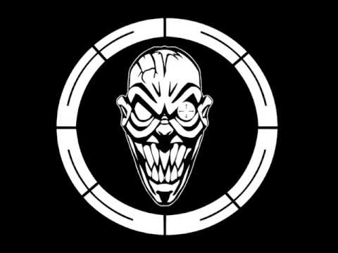 FRENCHCORE MIX - DJ LAFIOTTE - STUPETEK SOUND6TEM