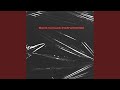 PNV MELL BACK TO BACK INSTRUMENTAL