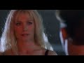 Ad Un Passo Dall Inferno No Contest 1995 Spezzone Film Raro Azione