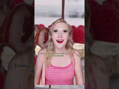 This is so funny, I couldn't stop laughing 😂😂 #funny #doddlersoftiktok #funnyvideos #duet