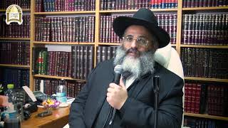 מעלת ימי החנוכה והנלמד מהם, חנוכת הנשיאים, חינוך הילדים ועוד הוראות מעשיות מחג החנוכה