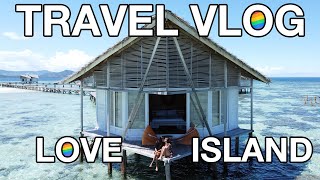 Download lagu YUMI GA SUKA DIKADOIN, TAPI DAPET HADIAH. SENENG GA YA? mp3