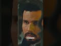 Bpraak Zohrazabeen Randeep Hooda Status