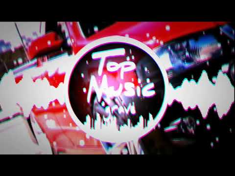 Elas Gostam de Gasolina