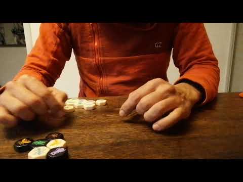 25. HIVE La Colmena de John Yianni.