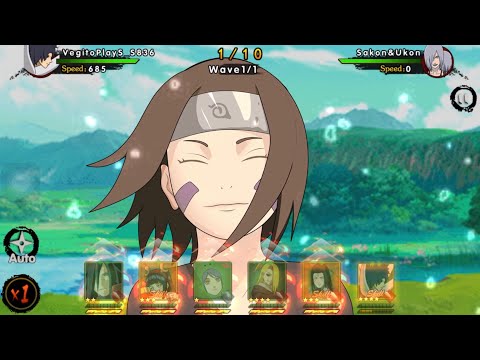 Ultimate Wars Awaken Codes Fight Survival🔥CODE REDEEM🔥| Legendary Heroes Revolution Codes | Part 19