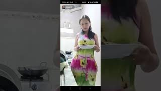 Download lagu live tiktok tante renottt bokong semok  mp3