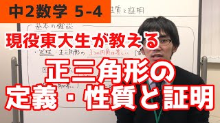 サンプル動画