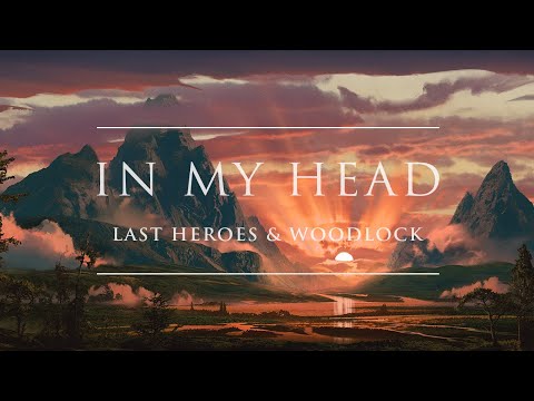 Video thumbnail for In My Head