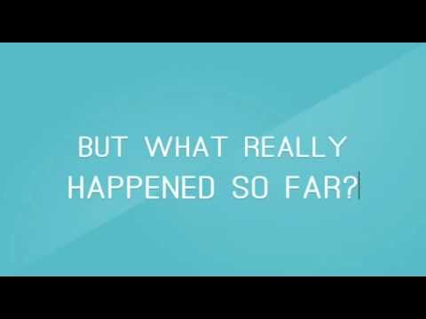 SOCIAL MEDIA 2013: STATISTICS AND TRENDS