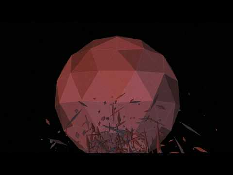 [Free]Post Malone type beat 2017/Rap instrumental/Trap instrumental