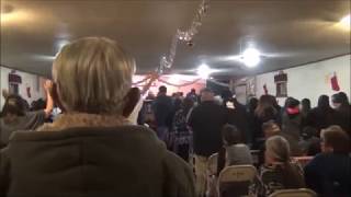 Michael Ray  -  Freedom Reigns