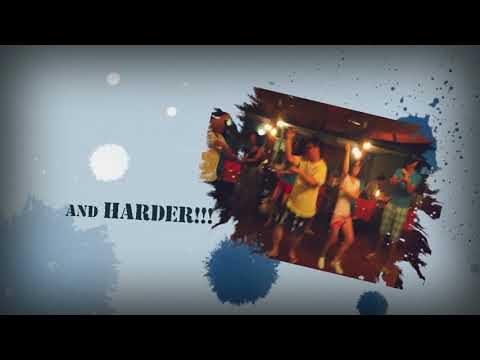 2013 CL Vision District