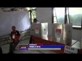 NET JATIM KPU Surabaya Siap Gelar Pemilu Legislatif