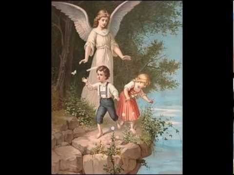 ALIUKAI - DAINA MAMAI