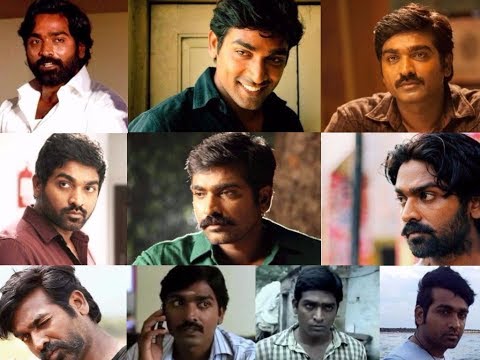 download lagu mp3 mp4 Vijay Sethupathi Images Download, download lagu Vijay Sethupathi Images Download gratis, unduh video klip Vijay Sethupathi Images Download