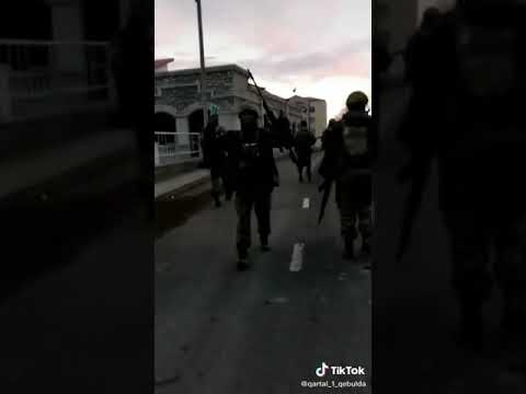 The first moments when Azerbaijani soldiers liberated the city of Shusha from occupation!