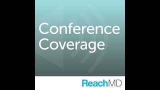 Innovations in Bladder Monitoring for MS: Advancing Remote Evaluation Tools