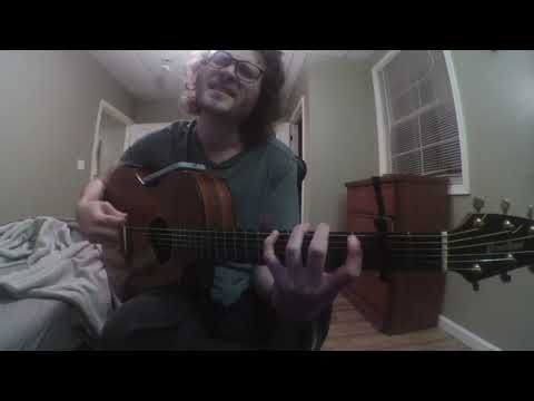 birthday smoke // dba james