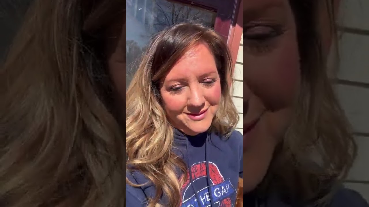 Day 14 of Paleo Cleanse| Was it worth it?