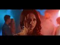 ShanteL - Może ze mną zatańczysz (Official Video)