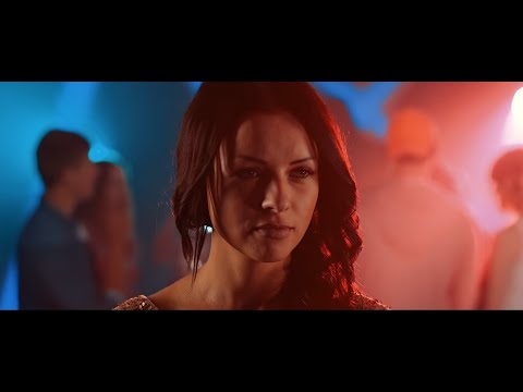 ShanteL - Może ze mną zatańczysz (Official Video)