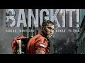 The Best INDONESIA MOVIE Ever I See