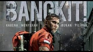 The best INDONESIA MOVIE ever I see