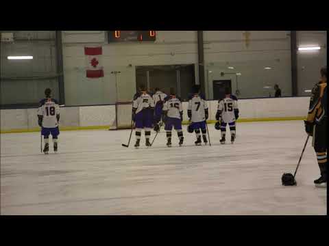 download lagu mp3 mp4 1o10, download lagu 1o10 gratis, unduh video klip 1o10