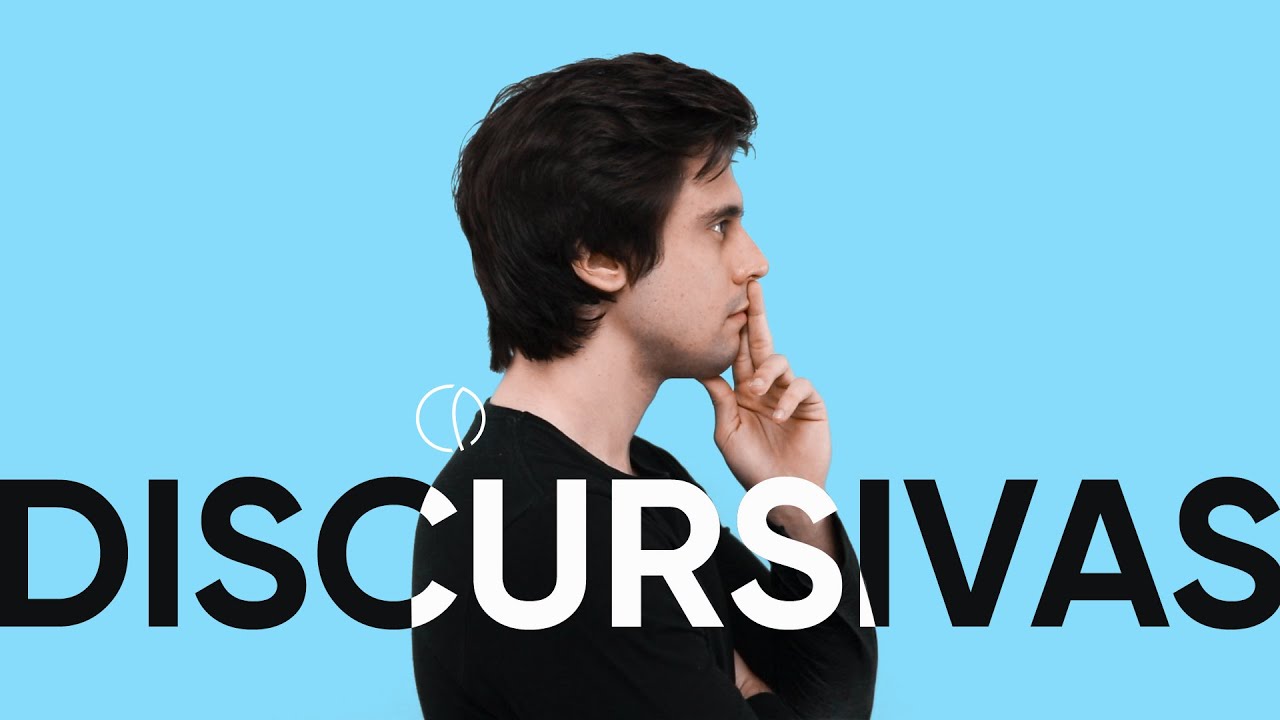 (2ª Fase - OAB) Como resolver questões discursivas