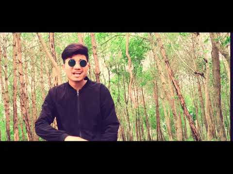 CHAKPA PHAYENG ll COVER VIDEO