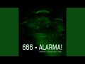 Alarma! (LeadbacK & Laurent Wolf Short Remix)