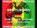 Gentleman - The light within (feat Diana King)