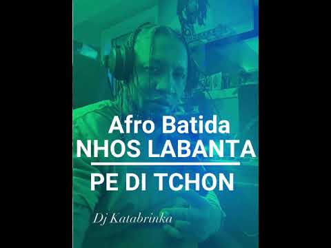 Dj Katabrinka Mix 2k22 Afro Batida X Mc Prego Prego