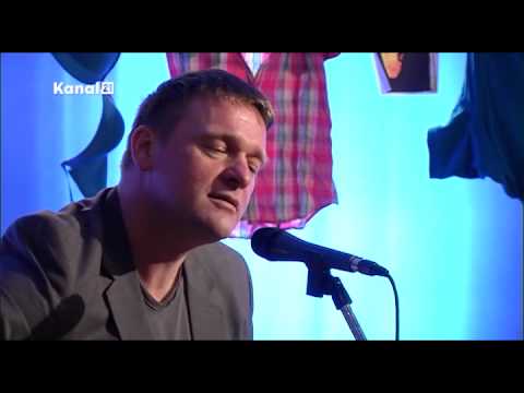 Kanal 21 Wortwäscherei - Dirk Schelpmeier