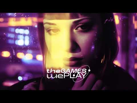 KITTYANGEL x MRJAY - what i wanted