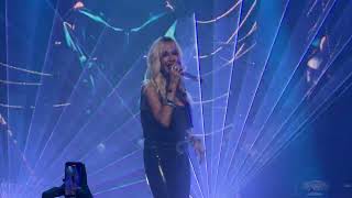 Anna Vissi - Ise / Call Me, Hotel Ερμού 10, 19/12/2025
