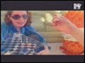 Stereolab - Ping Pong (1994) BEST QUALITY!