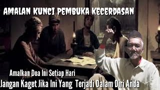 Download lagu Amalan Pembuka Segala Ilmu || Mbah Tarsidin mp3 Download lagu Amalan Pembuka Segala Ilmu || Mbah Tarsidin mp3