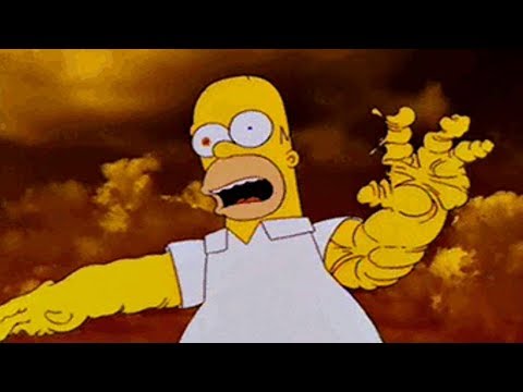 ＡＣＩＤＢＲＡＩＮ