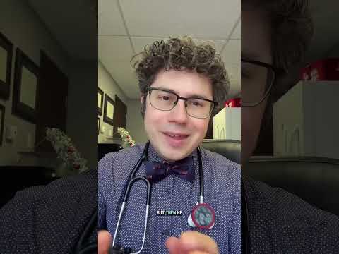 Joe Rogan is good at sprinkling half truths with conspiracy theories. #joerogan #doctor #vaccine