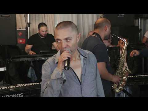 Forin Salam, Copilul de Aur, Nicolae Guta, Dan Bursuc- Nunta la Vijelie 2017 - partea 10