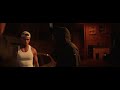 Zack Knight IMPOSSIBLE Official Teaser
