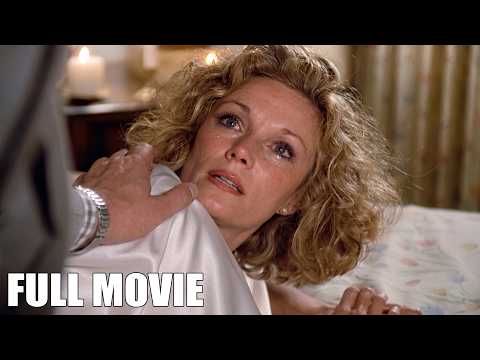 Based On A True Story | Obsessive Love 2026 | Full Thriller Drama Movie