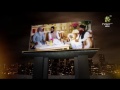 Ilmi Guftagu Promo Peace TV Urdu