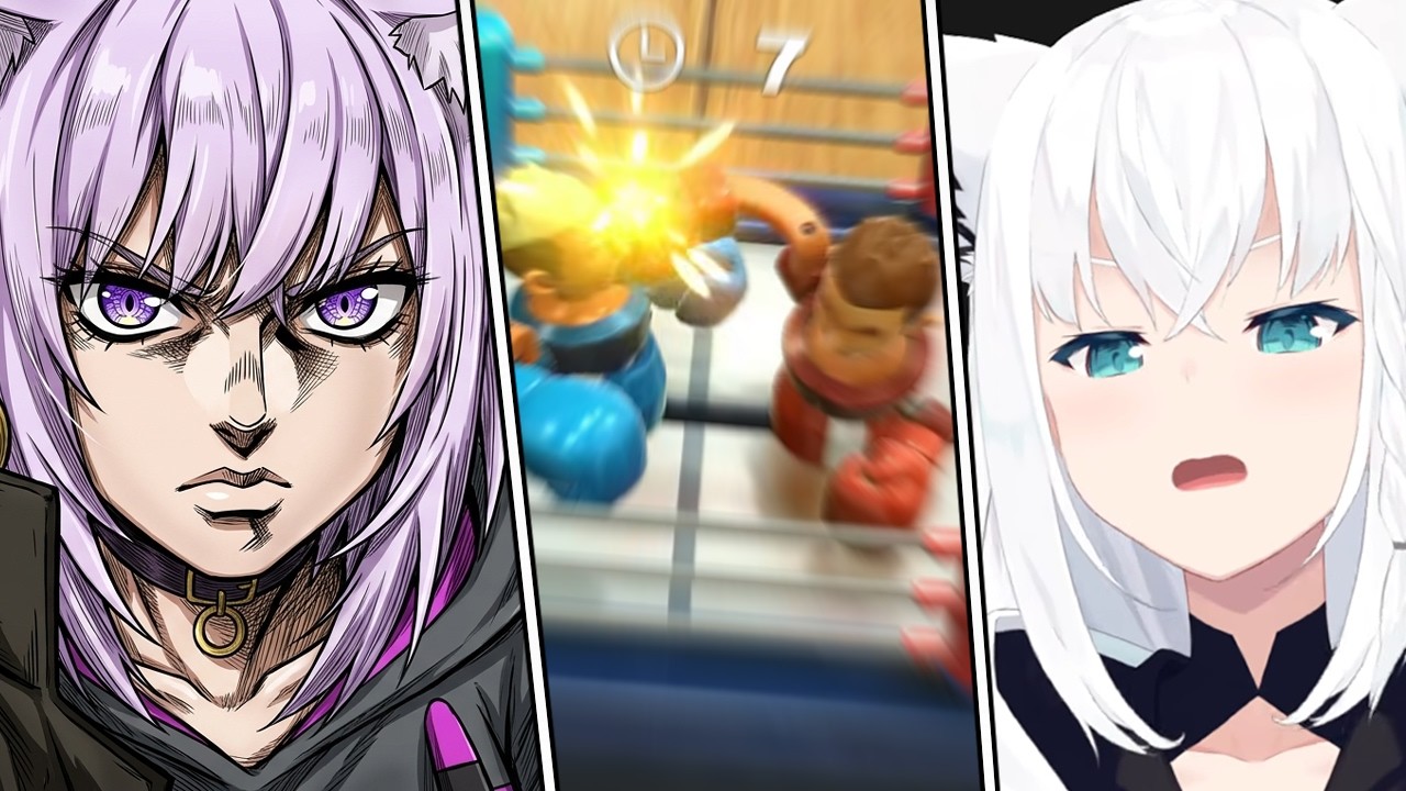 오라오라오라오라오라오라