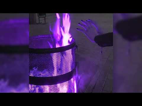 (FREE) t-low x melay type beat - 'cooler'' (prod. spline)