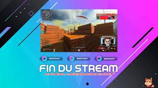 J'apprends à faire des PLUGINS JAVA Minecraft (Spigot) (je découvre le java également)  !minecraft