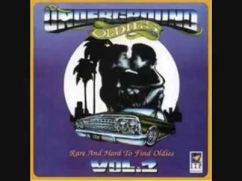 skip mahoney and the casuals wherever you go