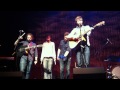 Dan Mangan - Tina's Glorious Comeback